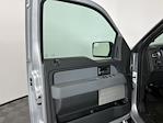 2013 Ford F-150 SuperCrew Cab 4WD Pickup for sale #IAJ7530A - photo 8