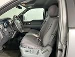 2013 Ford F-150 SuperCrew Cab 4WD Pickup for sale #IAJ7530A - photo 9