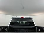 2024 Ford F-350 Crew Cab SRW 4WD Pickup for sale #IAJ7534 - photo 10