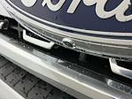 2024 Ford F-350 Crew Cab SRW 4WD Pickup for sale #IAJ7534 - photo 11