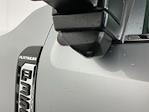 2024 Ford F-350 Crew Cab SRW 4WD Pickup for sale #IAJ7534 - photo 12