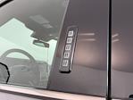 2024 Ford F-350 Crew Cab SRW 4WD Pickup for sale #IAJ7534 - photo 14