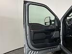 2024 Ford F-350 Crew Cab SRW 4WD Pickup for sale #IAJ7534 - photo 17