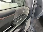 2024 Ford F-350 Crew Cab SRW 4WD Pickup for sale #IAJ7534 - photo 18