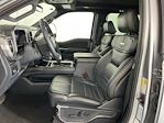 2024 Ford F-350 Crew Cab SRW 4WD Pickup for sale #IAJ7534 - photo 19