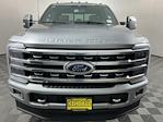 2024 Ford F-350 Crew Cab SRW 4WD Pickup for sale #IAJ7534 - photo 2