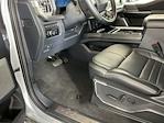 2024 Ford F-350 Crew Cab SRW 4WD Pickup for sale #IAJ7534 - photo 20