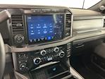 2024 Ford F-350 Crew Cab SRW 4WD Pickup for sale #IAJ7534 - photo 23