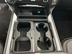 2024 Ford F-350 Crew Cab SRW 4WD Pickup for sale #IAJ7534 - photo 24