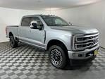 2024 Ford F-350 Crew Cab SRW 4WD Pickup for sale #IAJ7534 - photo 3