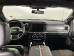 2024 Ford F-350 Crew Cab SRW 4WD Pickup for sale #IAJ7534 - photo 30