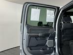 2024 Ford F-350 Crew Cab SRW 4WD Pickup for sale #IAJ7534 - photo 32
