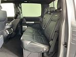 2024 Ford F-350 Crew Cab SRW 4WD Pickup for sale #IAJ7534 - photo 33