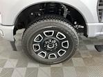 2024 Ford F-350 Crew Cab SRW 4WD Pickup for sale #IAJ7534 - photo 35