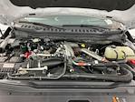 2024 Ford F-350 Crew Cab SRW 4WD Pickup for sale #IAJ7534 - photo 36