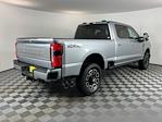 2024 Ford F-350 Crew Cab SRW 4WD Pickup for sale #IAJ7534 - photo 4