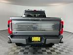 2024 Ford F-350 Crew Cab SRW 4WD Pickup for sale #IAJ7534 - photo 5