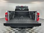 2024 Ford F-350 Crew Cab SRW 4WD Pickup for sale #IAJ7534 - photo 7