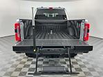 2024 Ford F-350 Crew Cab SRW 4WD Pickup for sale #IAJ7534 - photo 8
