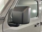 2021 Jeep Wrangler 4WD SUV for sale #IAJ7535 - photo 10