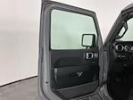 2021 Jeep Wrangler 4WD SUV for sale #IAJ7535 - photo 12