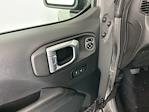 2021 Jeep Wrangler 4WD SUV for sale #IAJ7535 - photo 13