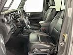 2021 Jeep Wrangler 4WD SUV for sale #IAJ7535 - photo 14