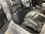 2021 Jeep Wrangler 4WD SUV for sale #IAJ7535 - photo 15