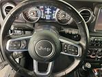 2021 Jeep Wrangler 4WD SUV for sale #IAJ7535 - photo 16