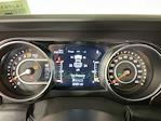 2021 Jeep Wrangler 4WD SUV for sale #IAJ7535 - photo 17
