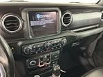 2021 Jeep Wrangler 4WD SUV for sale #IAJ7535 - photo 18