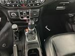 2021 Jeep Wrangler 4WD SUV for sale #IAJ7535 - photo 19