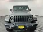 2021 Jeep Wrangler 4WD SUV for sale #IAJ7535 - photo 3
