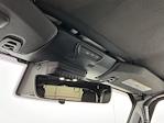 2021 Jeep Wrangler 4WD SUV for sale #IAJ7535 - photo 21