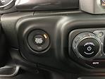 2021 Jeep Wrangler 4WD SUV for sale #IAJ7535 - photo 23