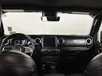 2021 Jeep Wrangler 4WD SUV for sale #IAJ7535 - photo 24