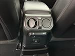 2021 Jeep Wrangler 4WD SUV for sale #IAJ7535 - photo 25