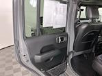 2021 Jeep Wrangler 4WD SUV for sale #IAJ7535 - photo 26