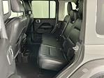2021 Jeep Wrangler 4WD SUV for sale #IAJ7535 - photo 27