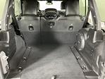 2021 Jeep Wrangler 4WD SUV for sale #IAJ7535 - photo 28