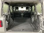 2021 Jeep Wrangler 4WD SUV for sale #IAJ7535 - photo 29