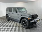 2021 Jeep Wrangler 4WD SUV for sale #IAJ7535 - photo 4