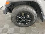 2021 Jeep Wrangler 4WD SUV for sale #IAJ7535 - photo 30
