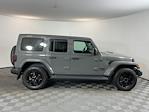 2021 Jeep Wrangler 4WD SUV for sale #IAJ7535 - photo 5