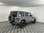 2021 Jeep Wrangler 4WD SUV for sale #IAJ7535 - photo 6