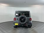 2021 Jeep Wrangler 4WD SUV for sale #IAJ7535 - photo 7