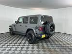 2021 Jeep Wrangler 4WD SUV for sale #IAJ7535 - photo 2