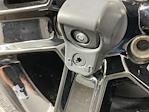 2021 Jeep Wrangler 4WD SUV for sale #IAJ7535 - photo 9