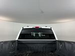 2024 Ford F-350 Crew Cab SRW 4WD Pickup for sale #IAJ7572 - photo 10