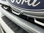2024 Ford F-350 Crew Cab SRW 4WD Pickup for sale #IAJ7572 - photo 11